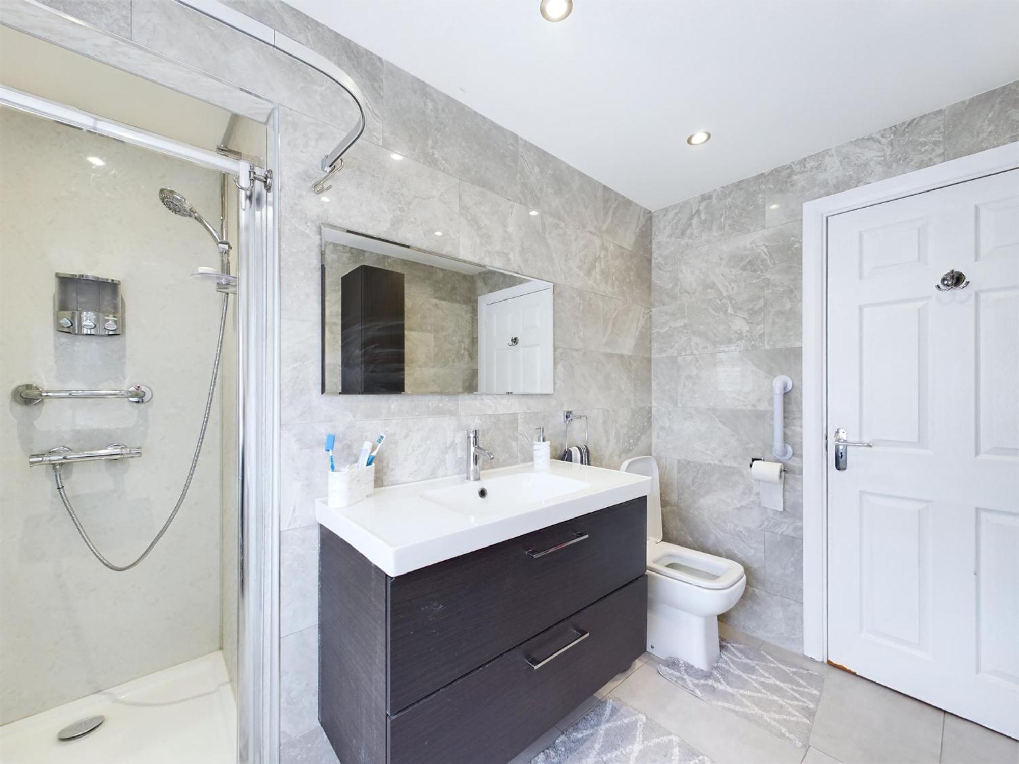 Marlows Diamond 4 Bedroom Home Marlow  Kültér fotó