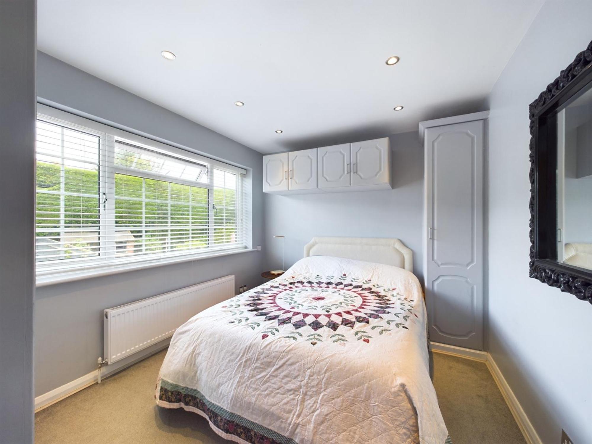 Marlows Diamond 4 Bedroom Home Marlow  Kültér fotó