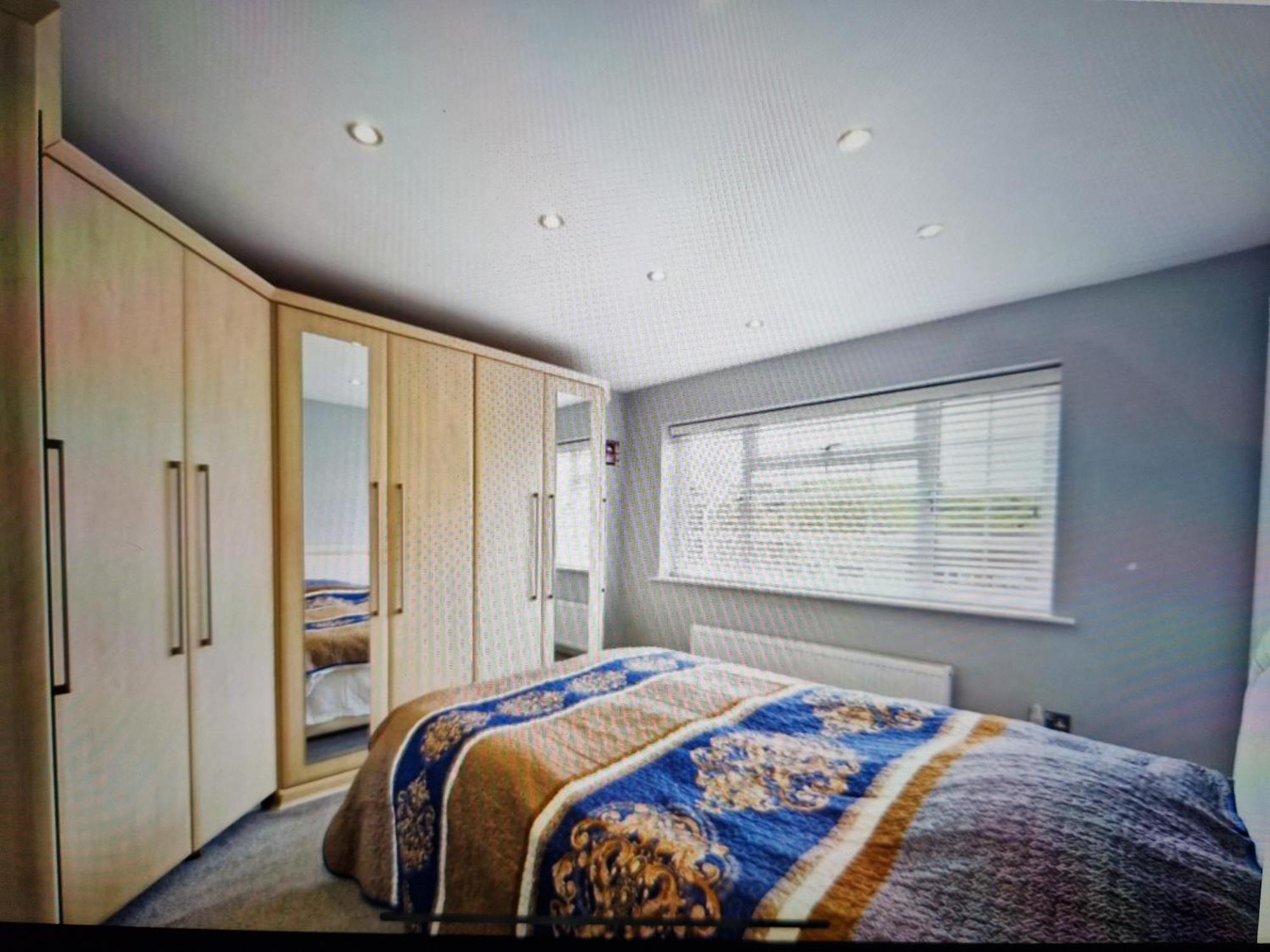 Marlows Diamond 4 Bedroom Home Marlow  Kültér fotó