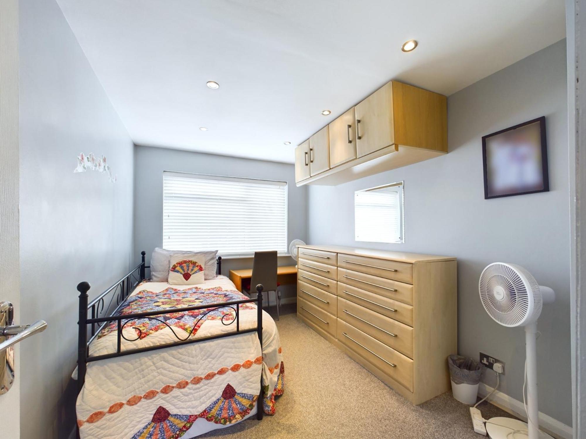 Marlows Diamond 4 Bedroom Home Marlow  Kültér fotó