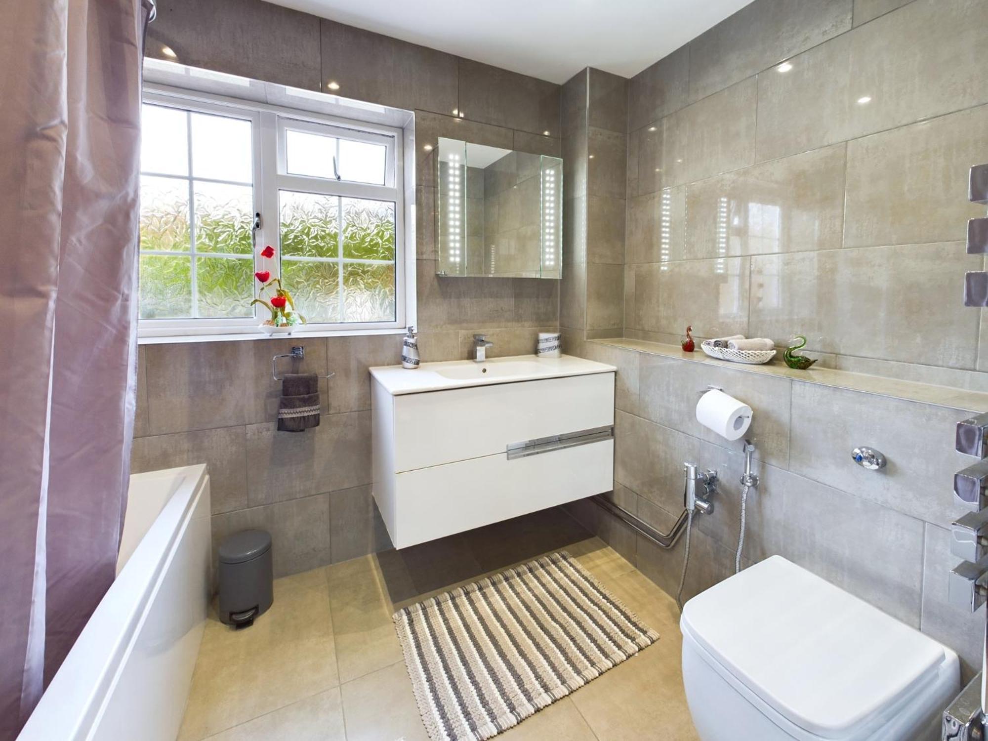 Marlows Diamond 4 Bedroom Home Marlow  Kültér fotó